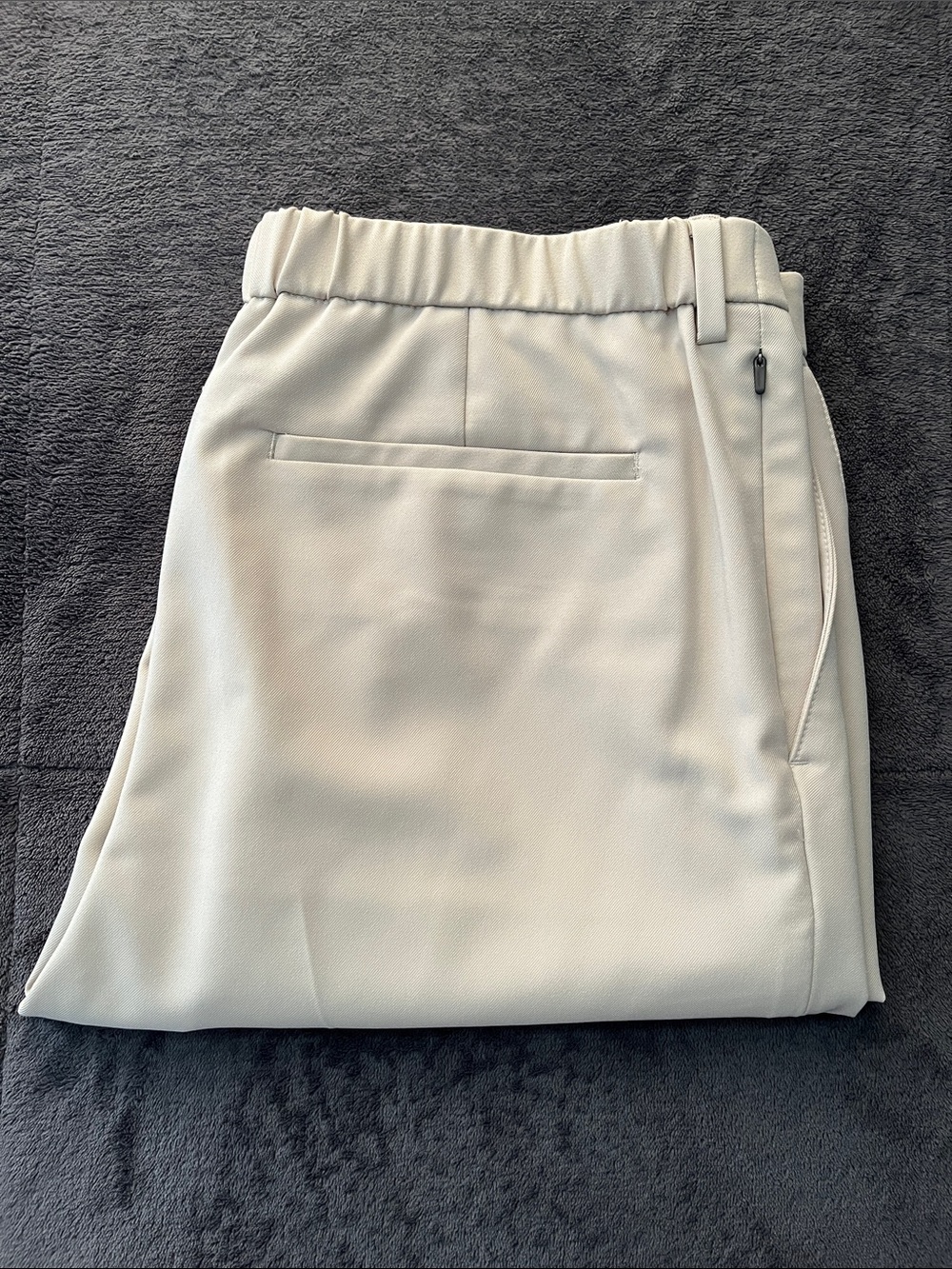 Zara Dress Pants
